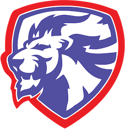 Moore High School Athletics