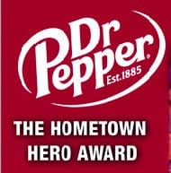 This image has an empty alt attribute; its file name is drpepper.jpg
