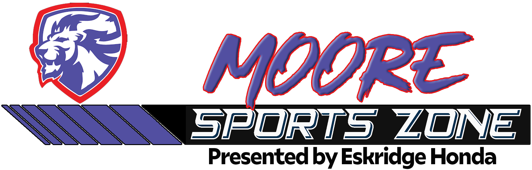 Moore High School Athletics